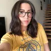 mary husman - @maryhusman142 - TikTok
