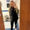 Mary Husman - @maryhusman - TikTok