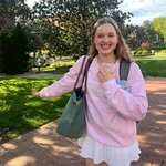 Mary Husmann - @mary.husmann - Instagram