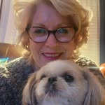 Katherine Mary Husted - @kathymhusted - Instagram
