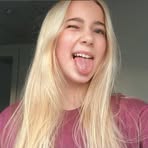 Marie Husted Bøndergaard - Facebook