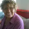 Mary Ann Husted - @maryannhusted - TikTok