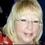 Mary Beth Husted - @marybethhusted - Instagram