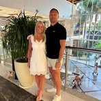 Mary Horsted - Facebook