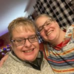 Mary Hustead - Facebook