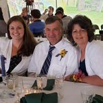 Mary Husted - @husted.mary - Instagram