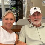 Mary Husted - @mjhusted61 - Instagram