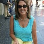 Mary Husted - @mhusted63 - Instagram