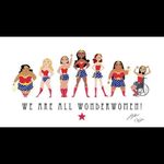 Mary Hustedt - @maryhustedt - Instagram