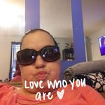 Mary Jane Husted - @mary.bollinger.3192 - Instagram
