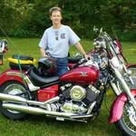 Mary Jo Husted - @mjohusted - Instagram