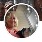 mary - @mary___husted - Instagram