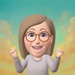 Marie  Hut - @maryhuttereau - Instagram