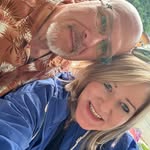 Mary Hutter - @sadie.77 - Instagram