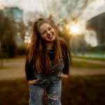 Mary Hutter - @hutter9695 - Instagram