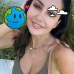 Mary Hutter - Facebook