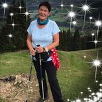 Mary Hutter - Facebook
