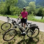 Mary Hutter - @mary57.hutter - Instagram