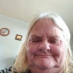 Mary Hutter - @hutter3381 - Instagram