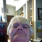 Mary Hutter - Facebook