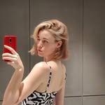 Mary Hutter - @edmuxiivacic - Instagram