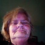 Mary Hutter - Facebook