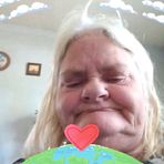 Mary Hutter - Facebook