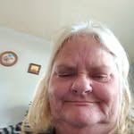 Mary Hutter - @hutter6889 - Instagram