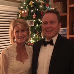 Mary Hutter - Facebook