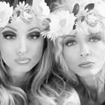 Mary Hutter - @mary.hutter.12 - Instagram