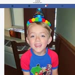 Mary Hutter - @hutter_mary - Instagram