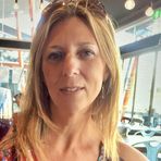 Mary Hutter - Facebook