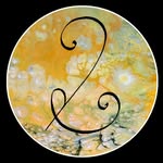 Mary Hutter - Artist - @maryhutterart - Instagram
