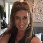 Mary Hutterer - @maryhutterer - Instagram