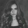 Mary Kutter - @marykhutter - TikTok
