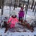 Mary Brasfield Hyche - Facebook