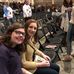 Mary Hyche - Facebook