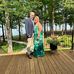 Mary Hyche - Facebook