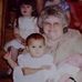 Mary Hyche - Facebook