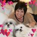 Mary Hyche - Facebook
