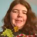 Mary Hyche - Facebook