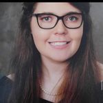 Mary Hyche - @maryhyche2 - Instagram