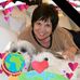 Mary Hyche - Facebook