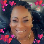 Mary Hyche Cook - @foxyallaboutme - Instagram