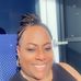 Mary Hyche Cook - Facebook