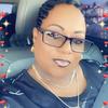 Mary Hyche Cook - @maryhychecook - TikTok