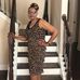 Mary Hyche Mack - Facebook