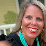 Mary Jones Hyche - @maryhyche76 - Instagram