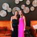 Mary Kathryn Hyche - Facebook