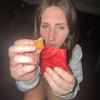 Mare - @maryhyden1 - TikTok